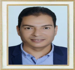 شعبان الجمال